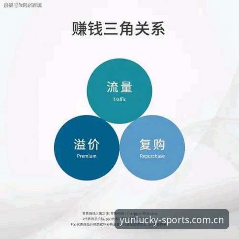 官网直装与第三方渠道对比：开运体育平台苹果版使用指南的可靠之选